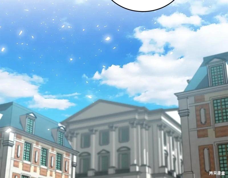 第 188 页