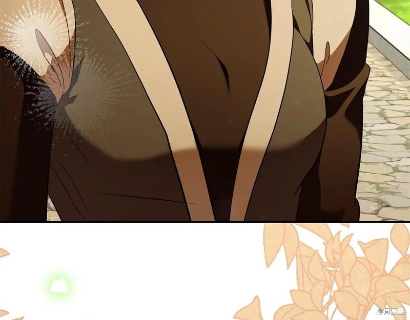 第 193 页