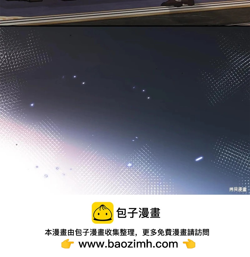 第 200 页