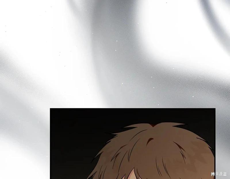 第 203 页