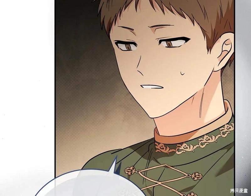 第 204 页