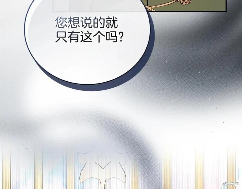 第 205 页
