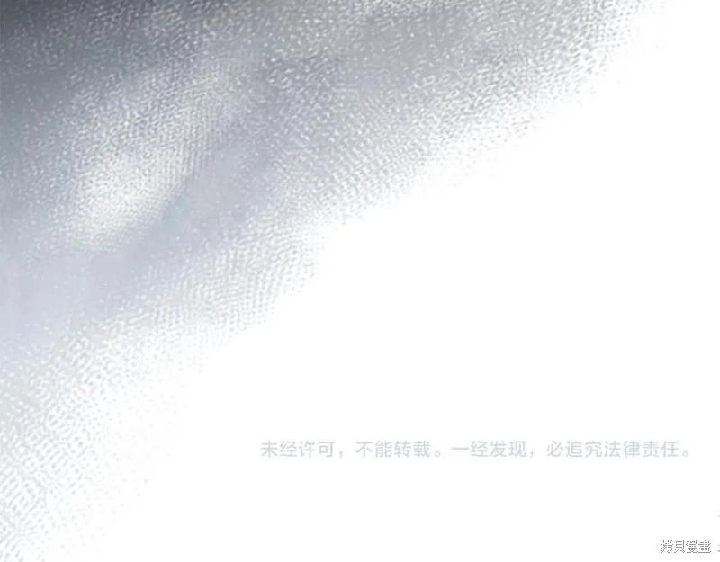 第 209 页