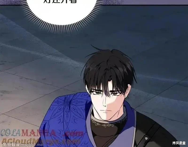 第 101 页