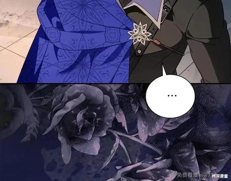 第 102 页