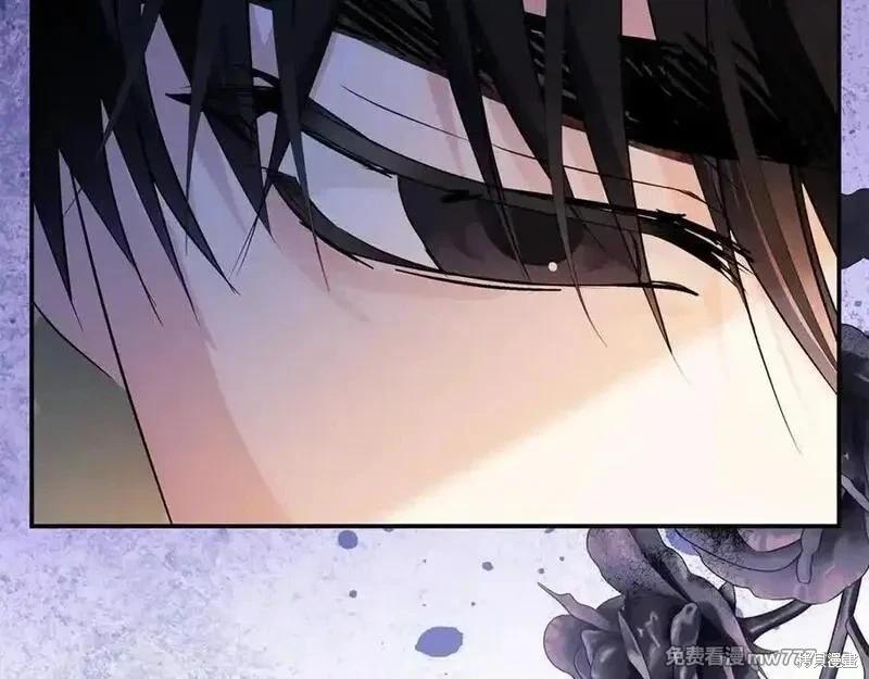 第 104 页