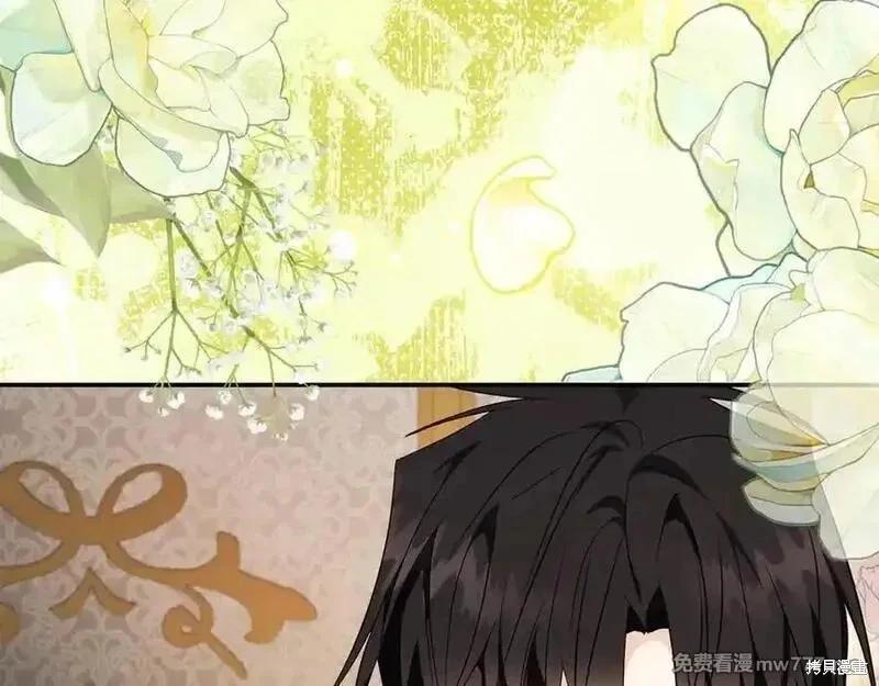 第 111 页
