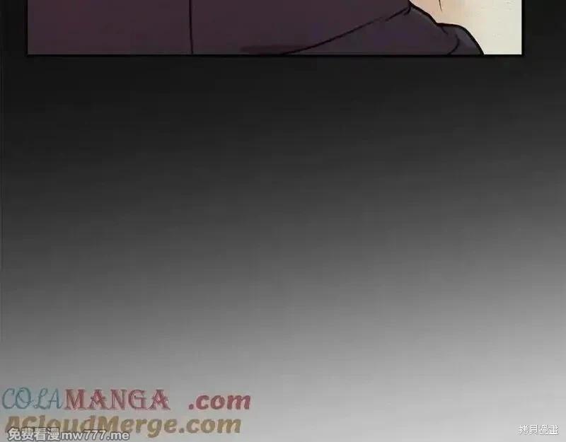 第 117 页
