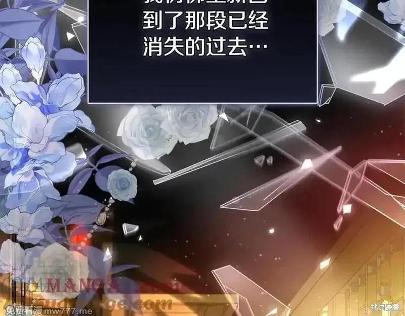 第 121 页