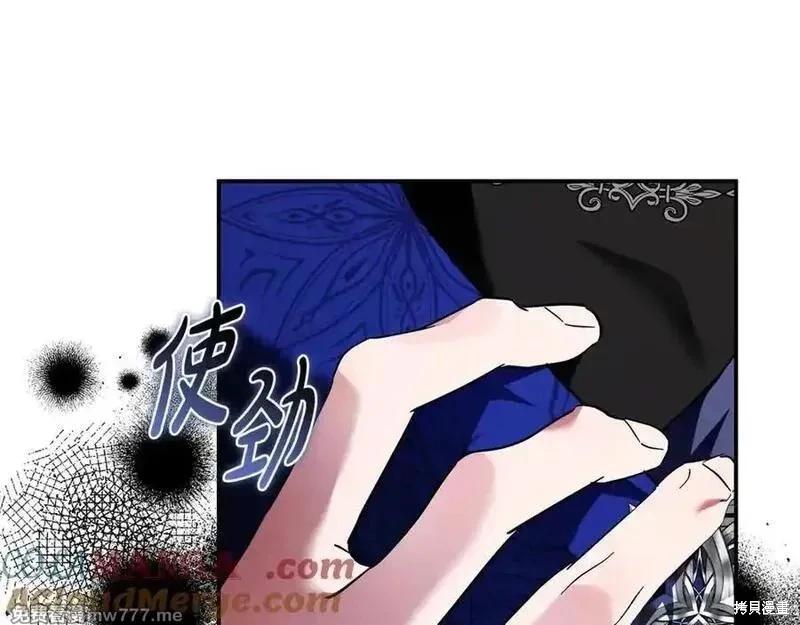 第 125 页