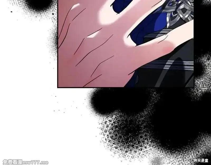 第 126 页