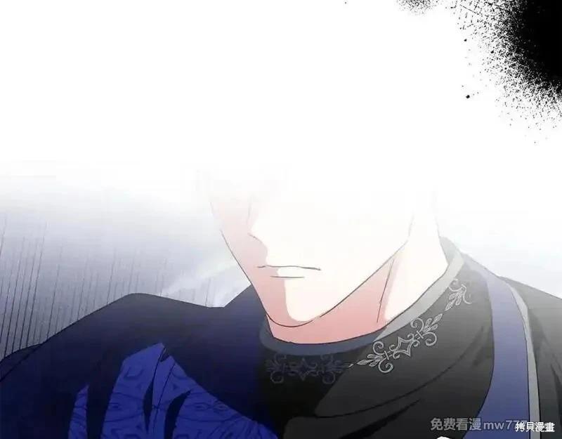 第 127 页
