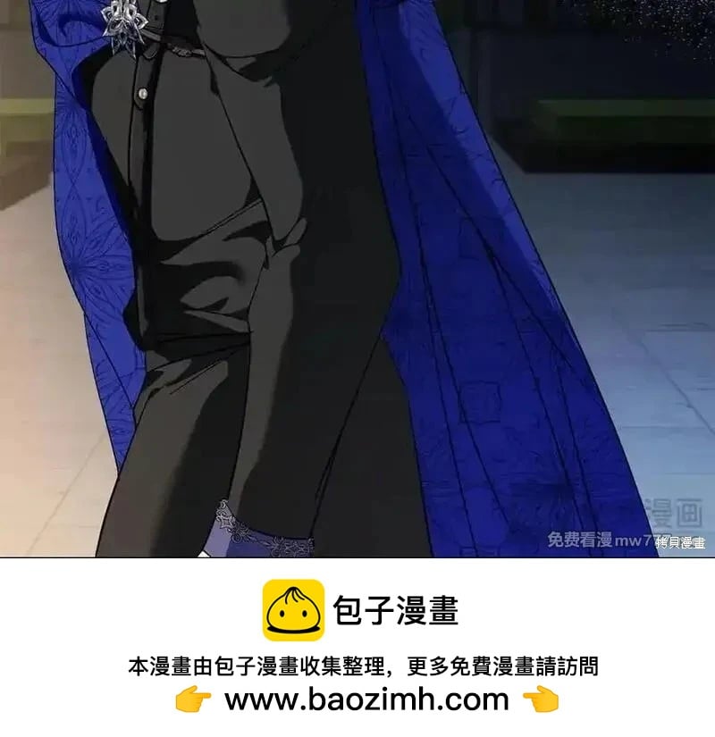 第 132 页