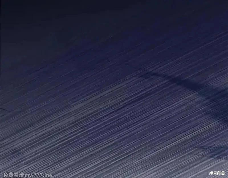 第 134 页