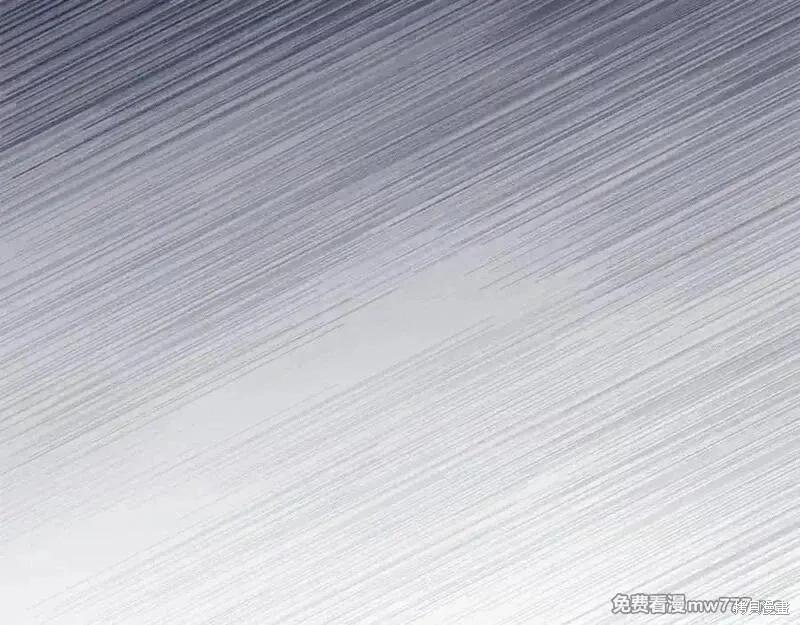 第 135 页