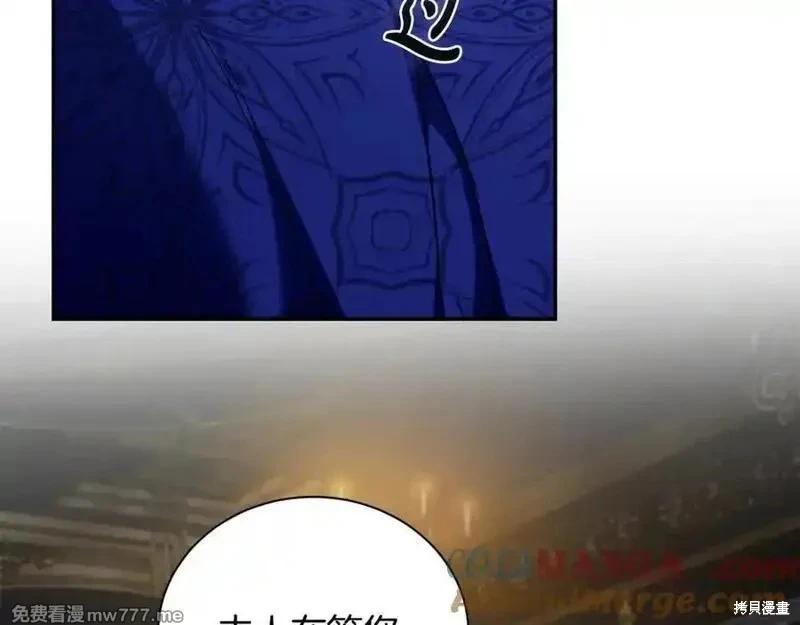 第 137 页