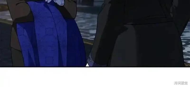第 139 页