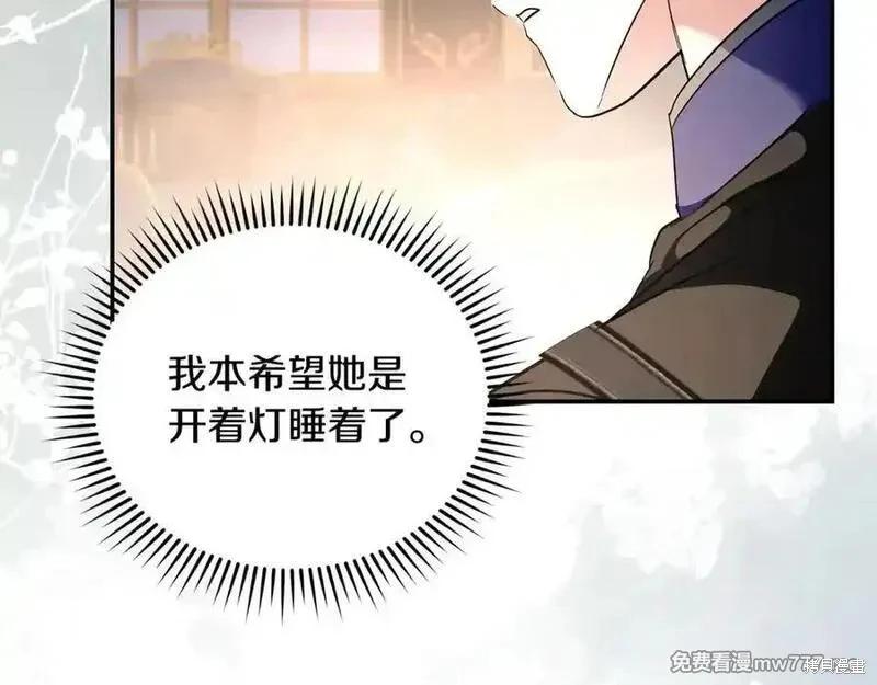 第 142 页