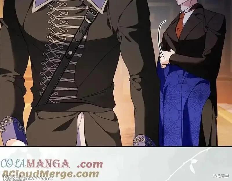 第 145 页