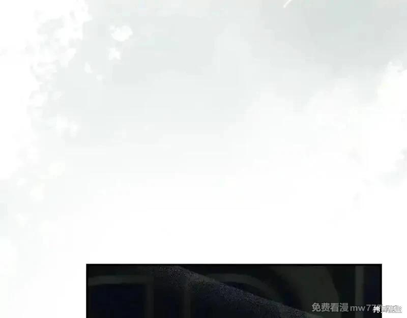 第 146 页