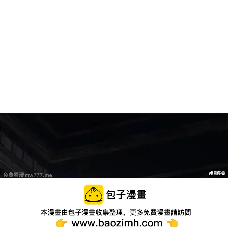 第 150 页