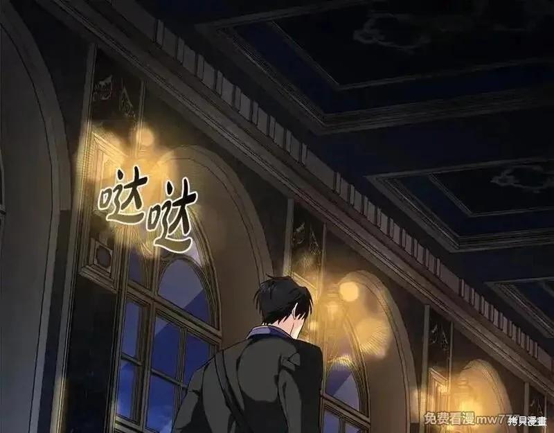第 151 页