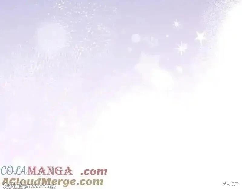 第 153 页