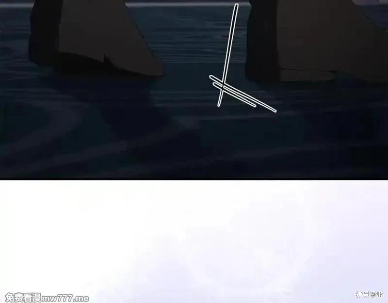 第 155 页
