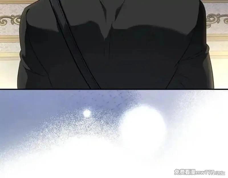 第 158 页