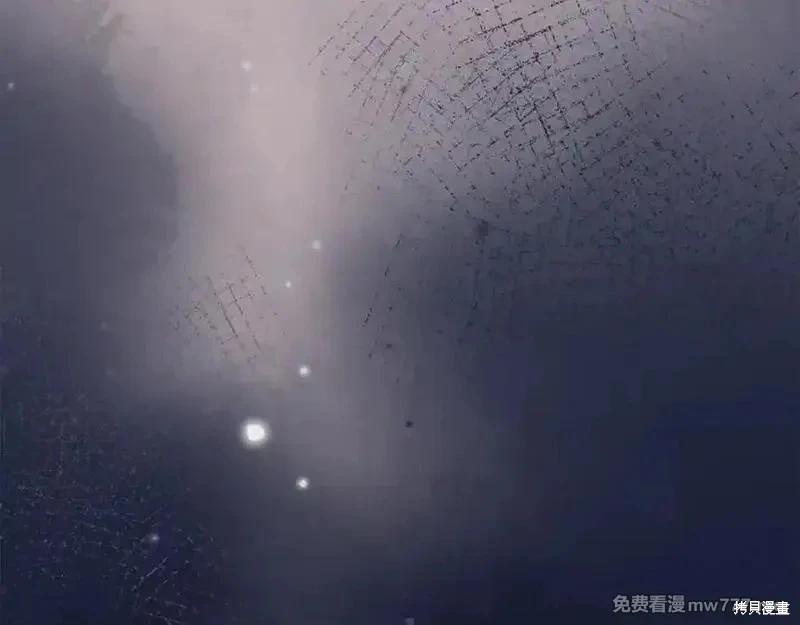 第 163 页