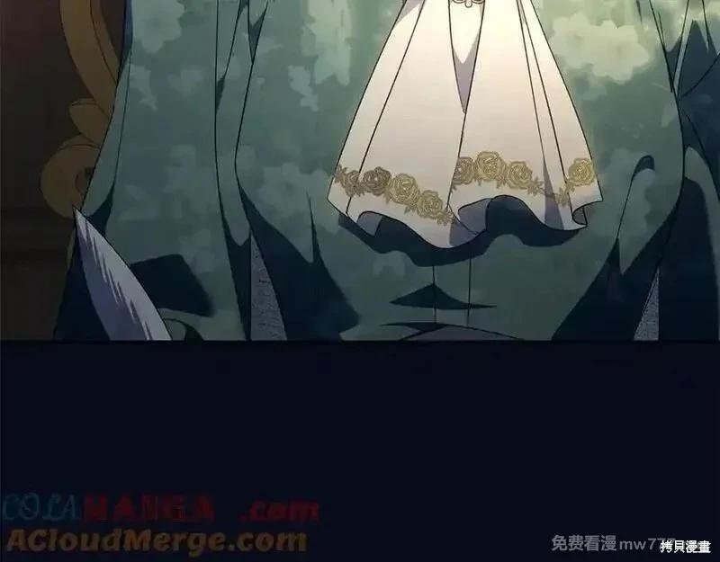 第 165 页