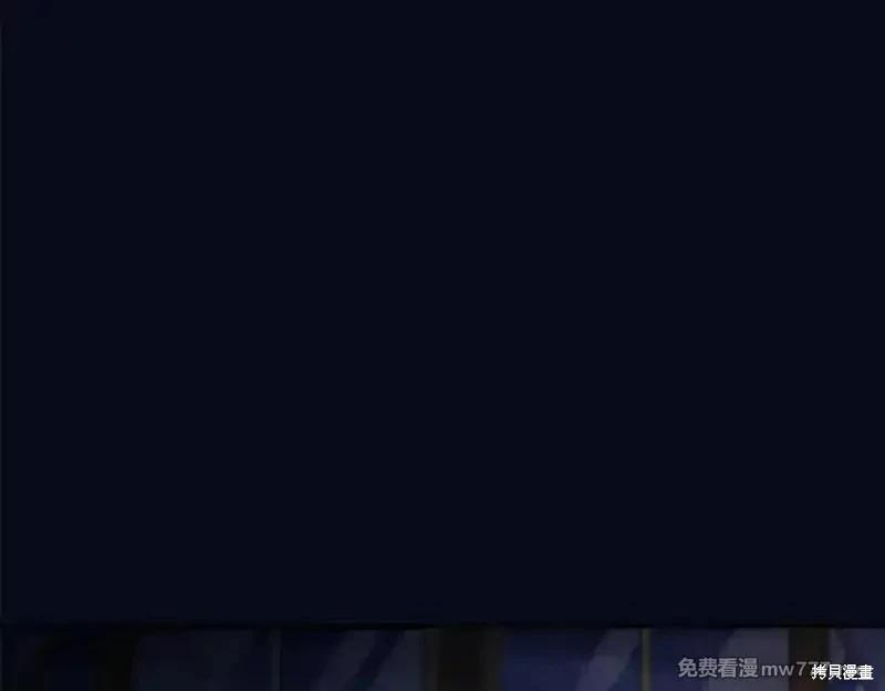 第 166 页