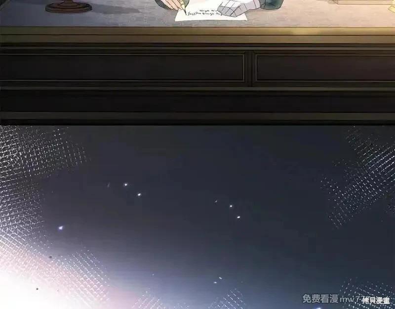 第 168 页