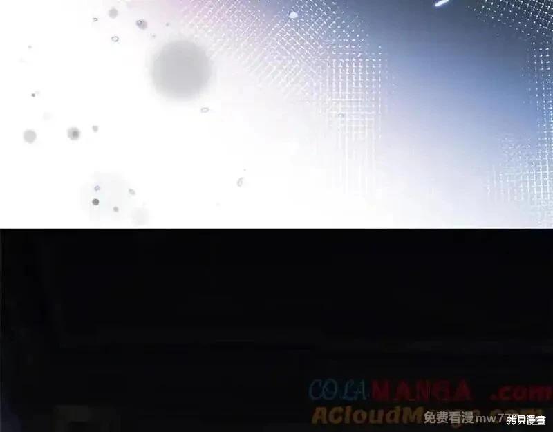 第 169 页