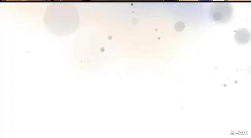 第 171 页