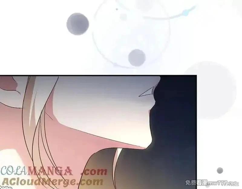 第 177 页