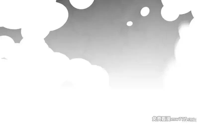 第 184 页