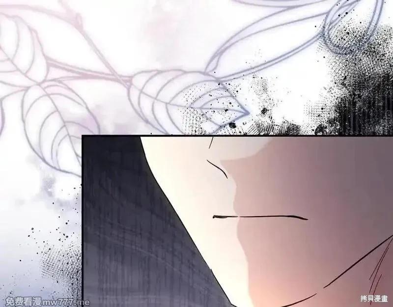 第 187 页