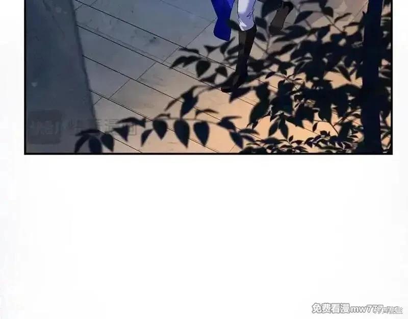 第 94 页
