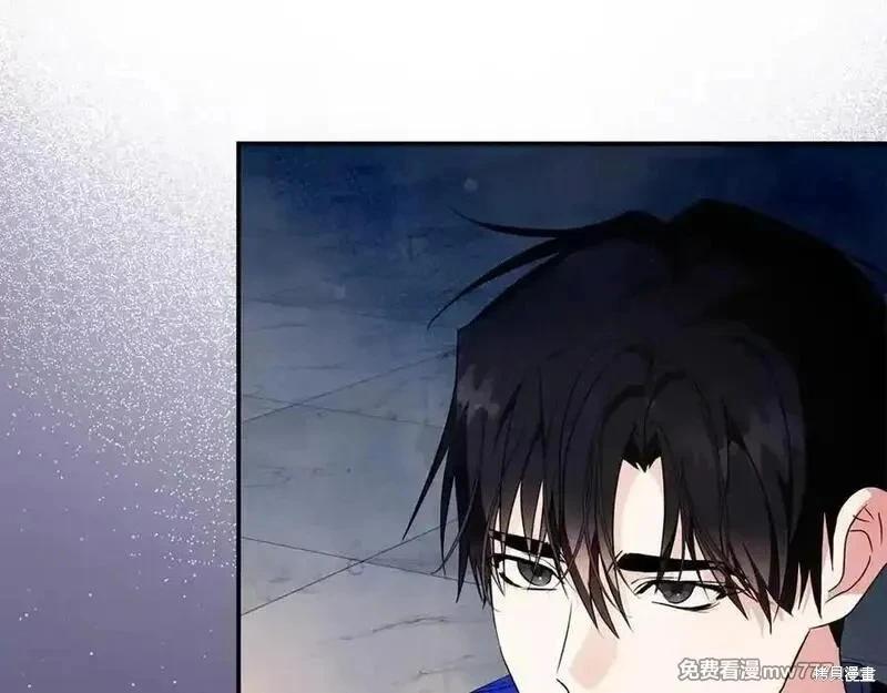第 95 页