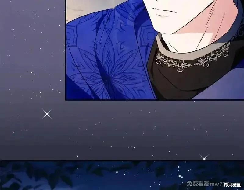 第 96 页