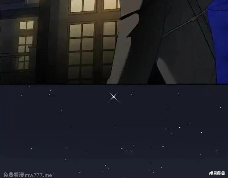 第 99 页
