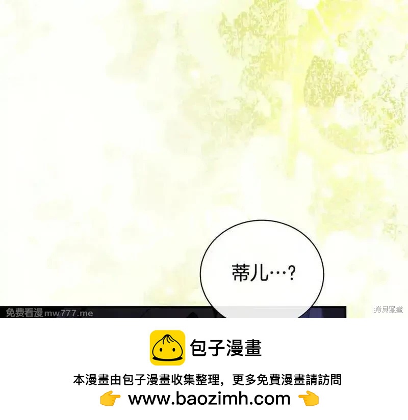第 100 页