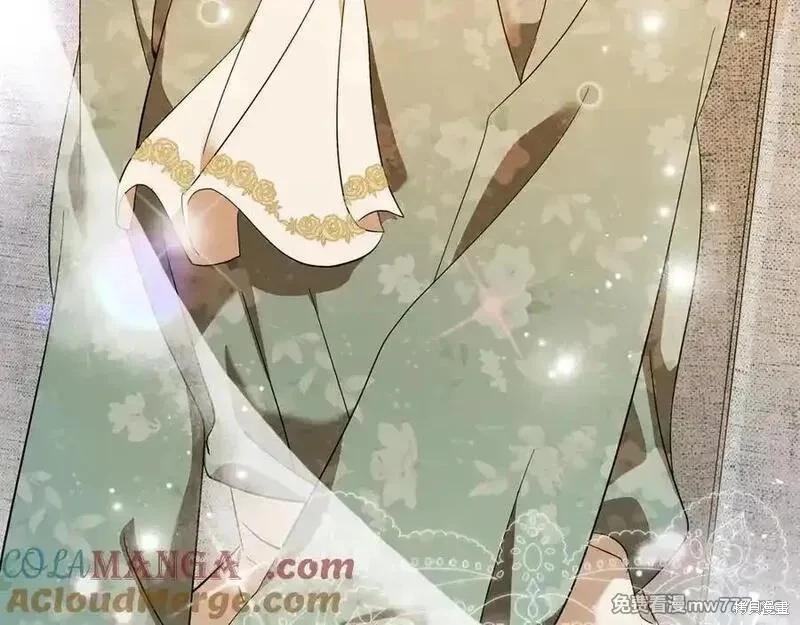 第 109 页
