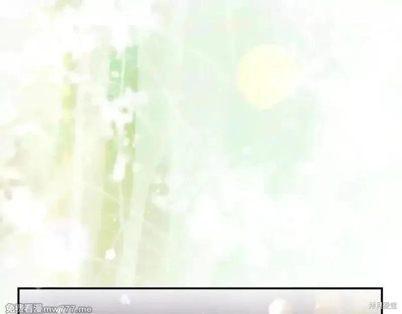 第 114 页