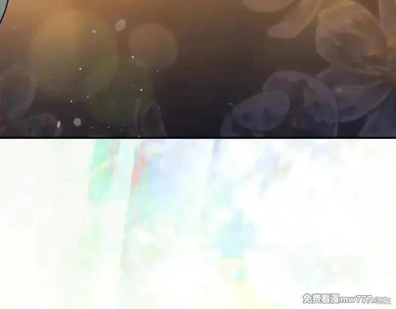 第 120 页