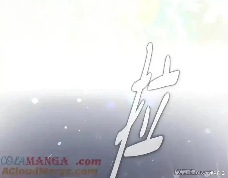 第 121 页