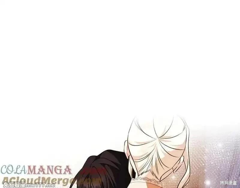 第 129 页