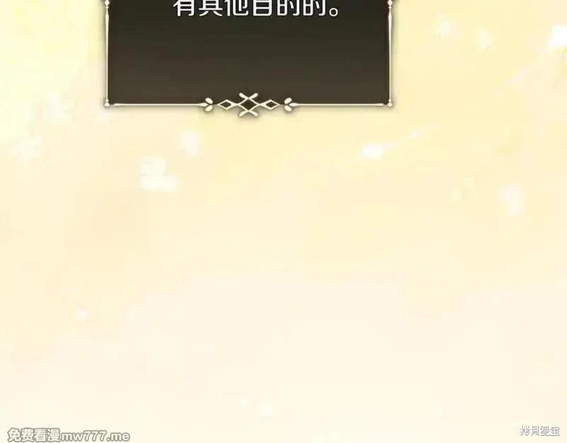 第 134 页