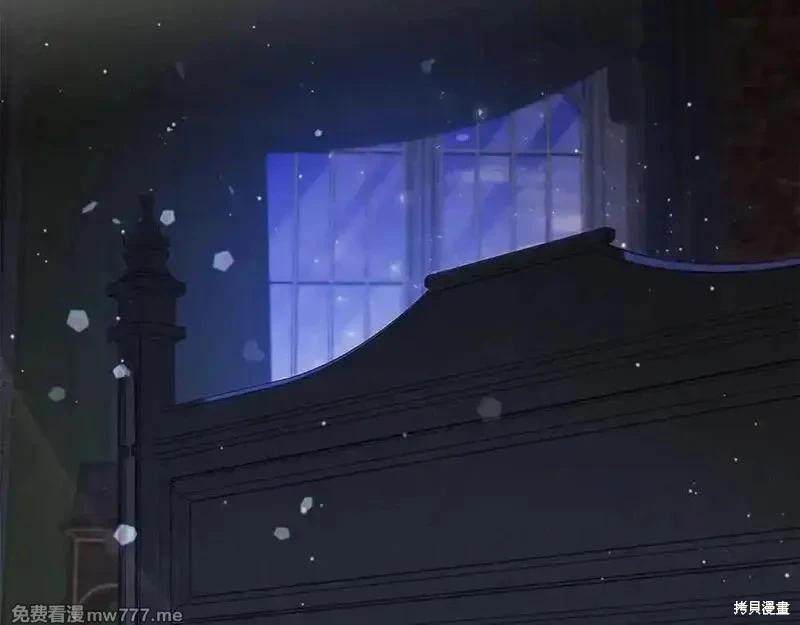 第 142 页